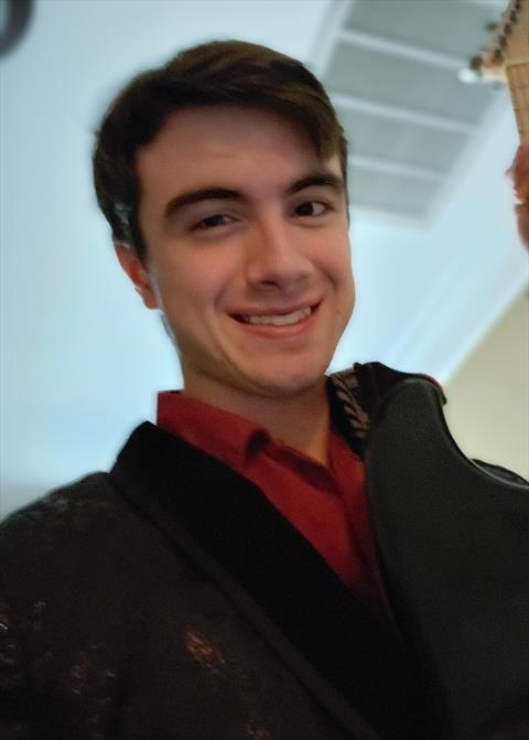joshuad2112