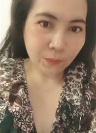 zhelen