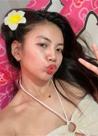 Lyah
