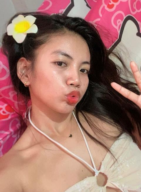 Lyah