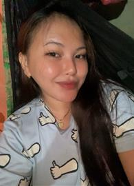 Jane1