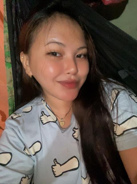 Jane1