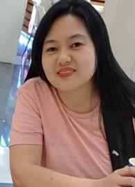ceban