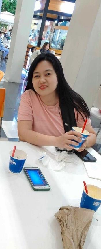 ceban