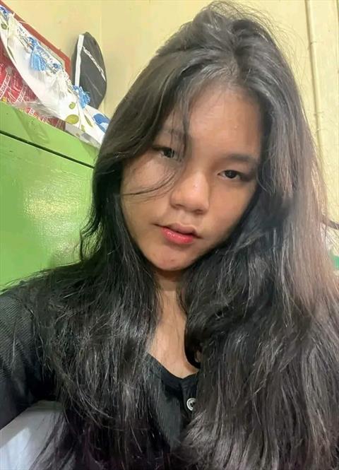 Xias