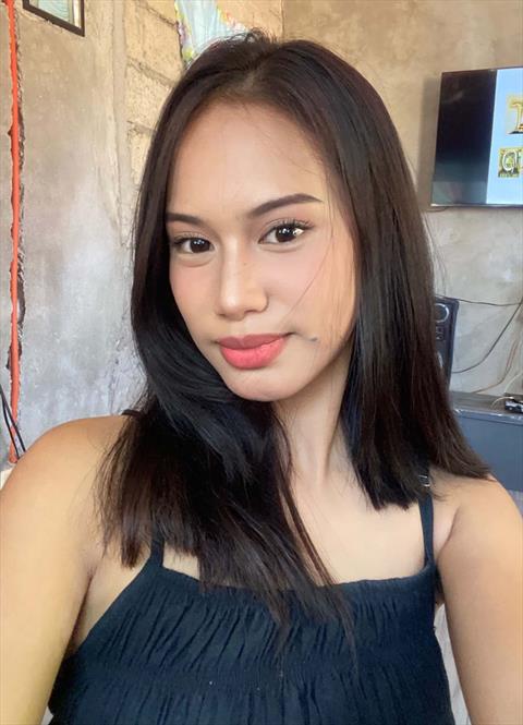 mariahh_