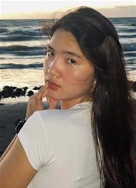 marlle