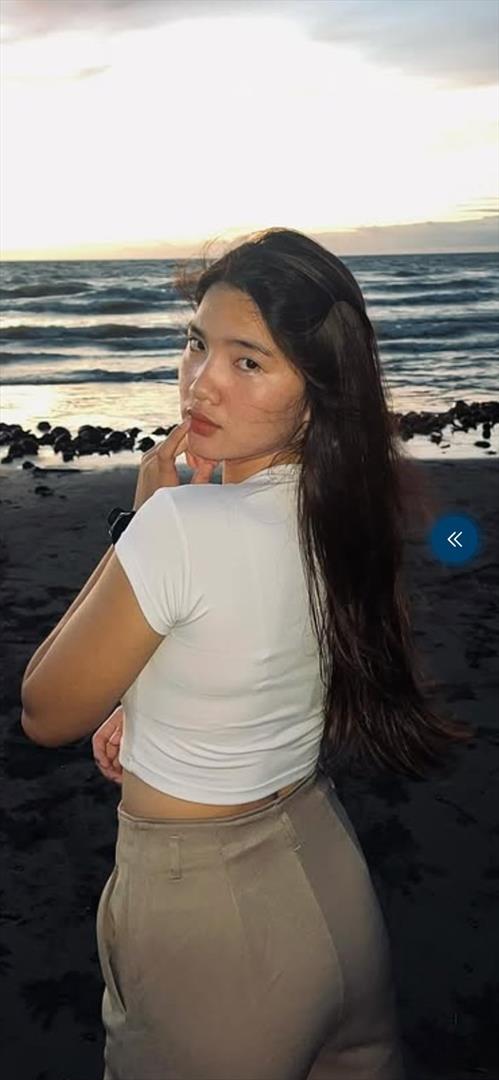 marlle