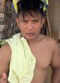 benjie88