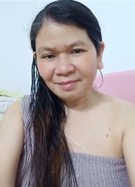 mofie16