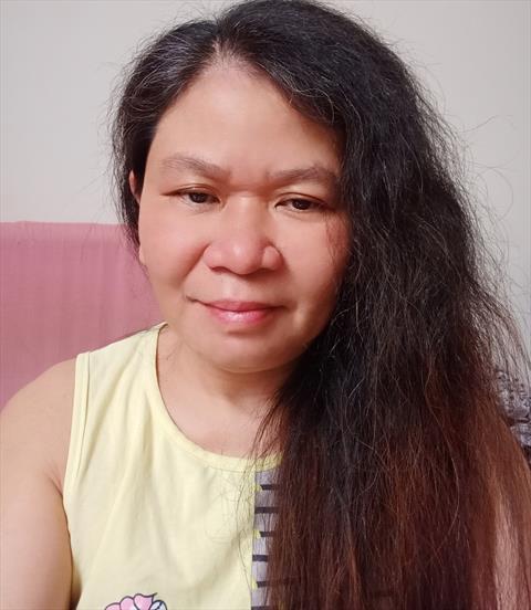 mofie16