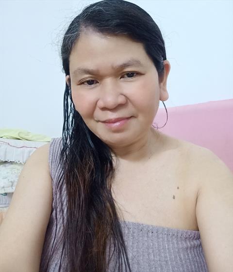 mofie16