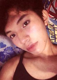 Lymar