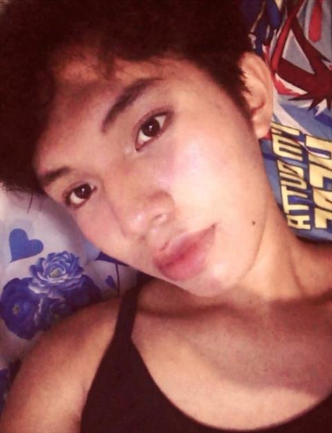 Lymar