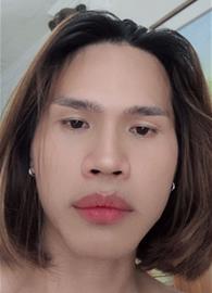 Gargar