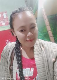 maya050988