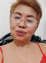 just toni