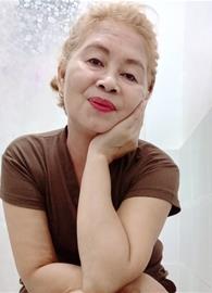 just toni