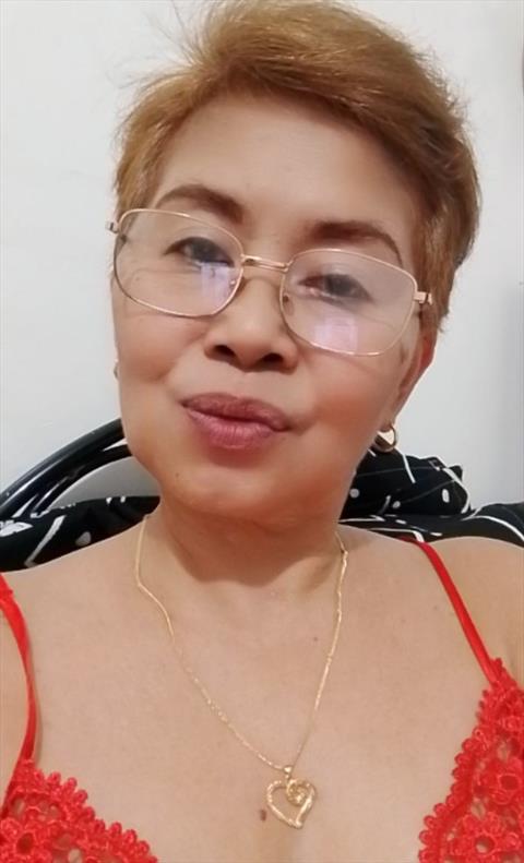 just toni