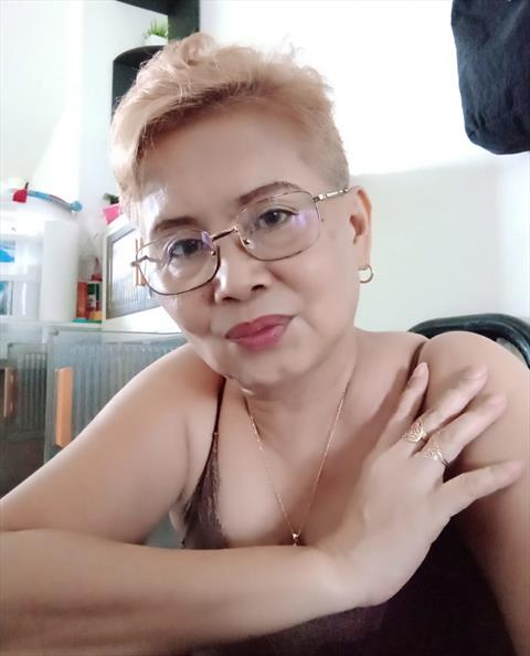 just toni