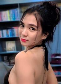 luna_02
