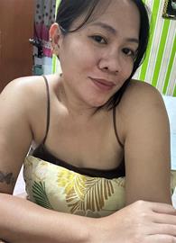 emallen