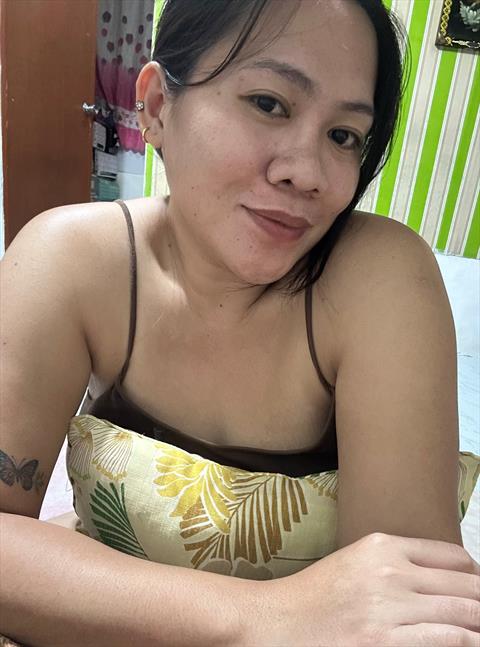 emallen