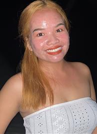 shanine