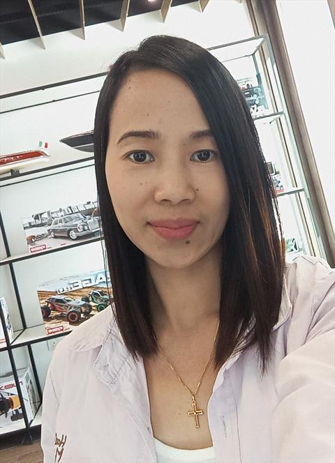 jazm