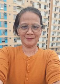 gloria sesma