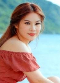 marivic Torio