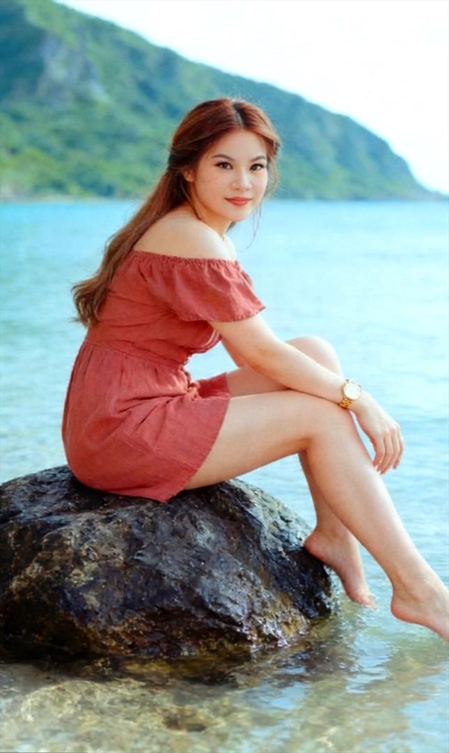 marivic Torio