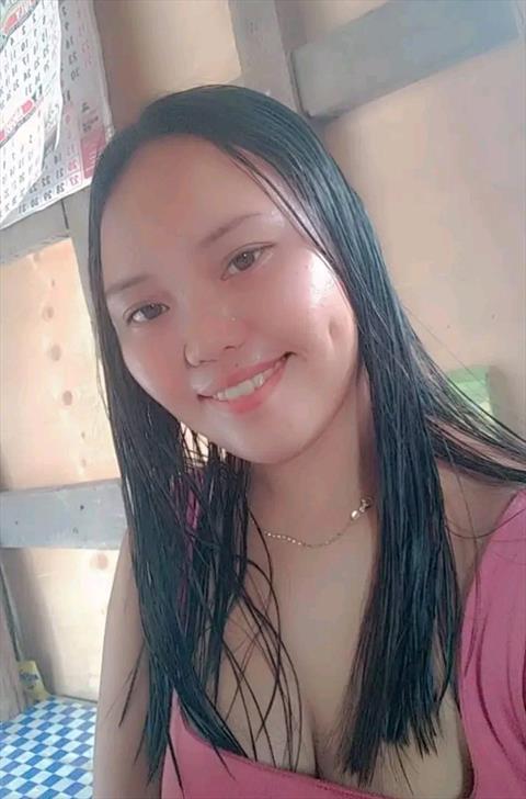 Mariposa22