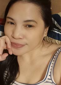 jenny198441