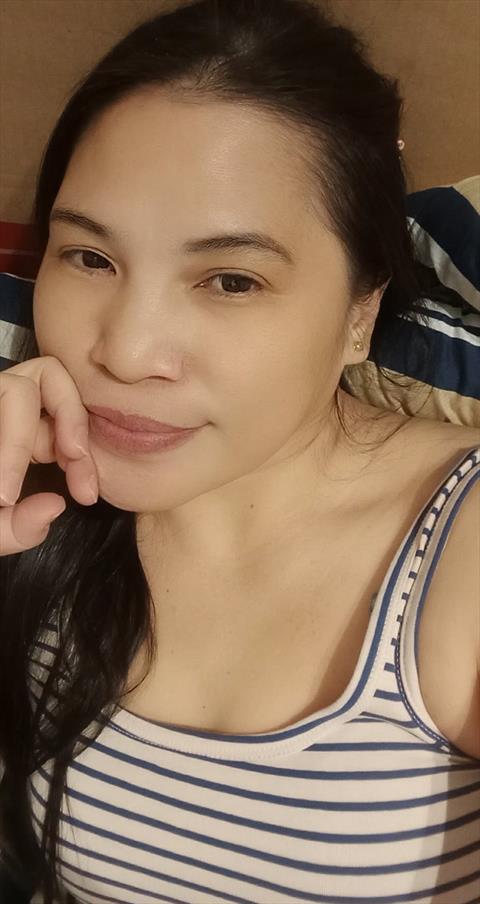 jenny198441