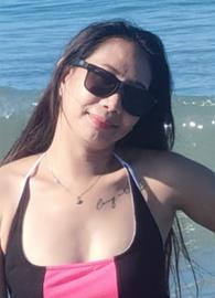 Kaye14