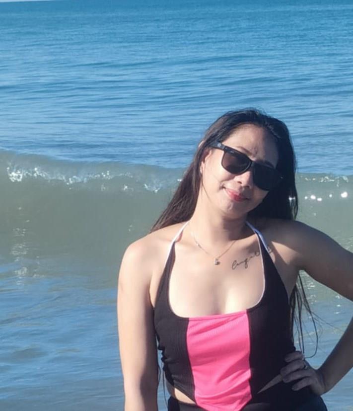 Kaye14