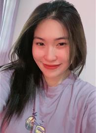 mimimeng87