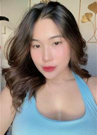 mimimeng87