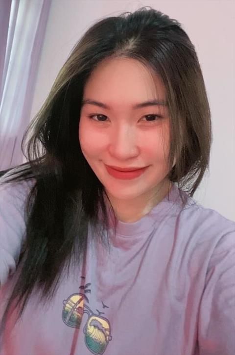 mimimeng87