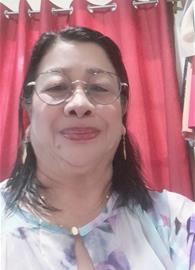 sael flores