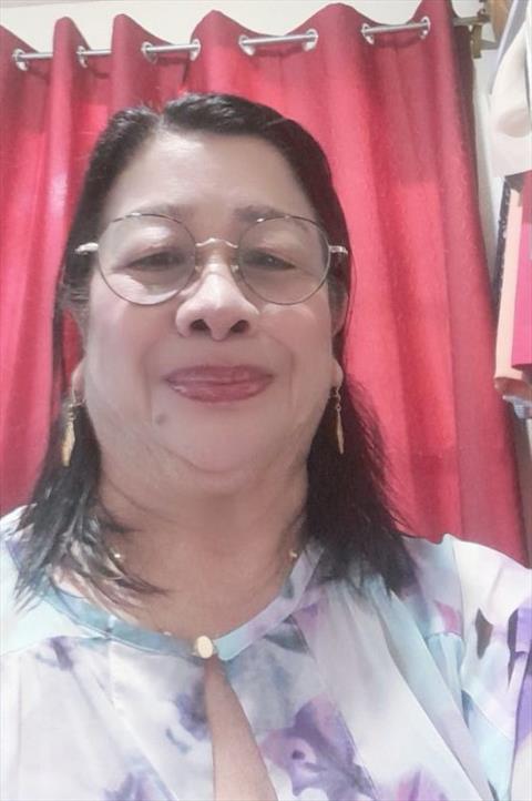 sael flores