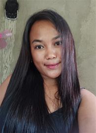 XiaLyn