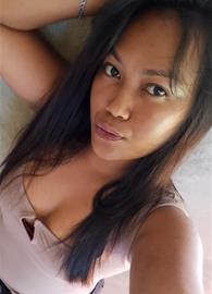 XiaLyn