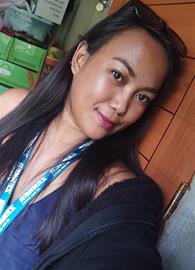 XiaLyn