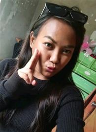 XiaLyn