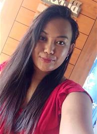 XiaLyn