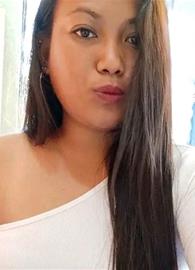 XiaLyn