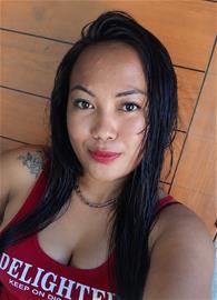 XiaLyn