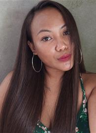XiaLyn